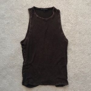 Brandy Melville Shirt